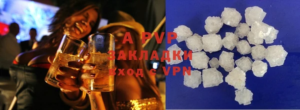 дмт Белоозёрский