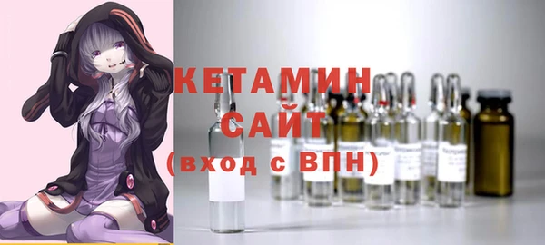 дмт Белоозёрский