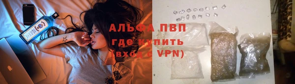 меф Белокуриха