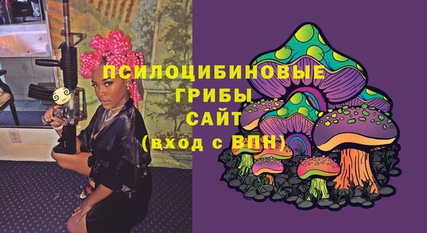 дмт Белоозёрский