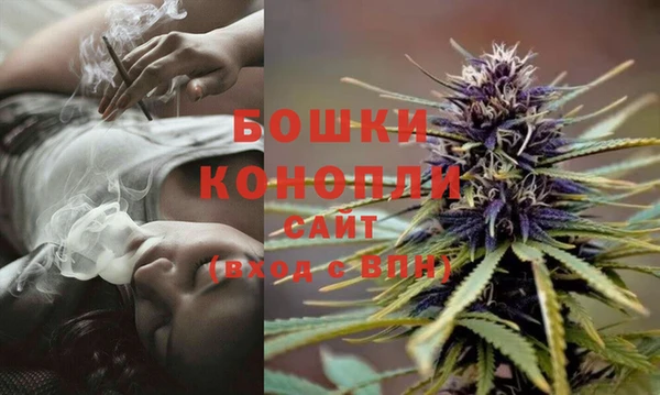 дмт Белоозёрский