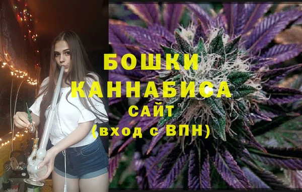 дмт Белоозёрский