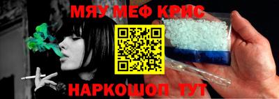 прущие грибы Гатчина