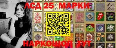 героин Гагарин