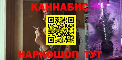 mdma Гай