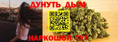 mdma Гай