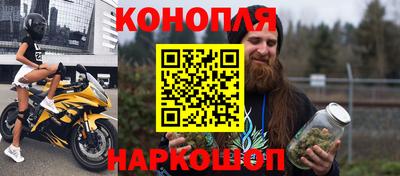 mdma Гай