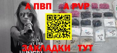 прущие грибы Гатчина