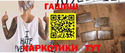 прущие грибы Гатчина