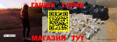 прущие грибы Гатчина
