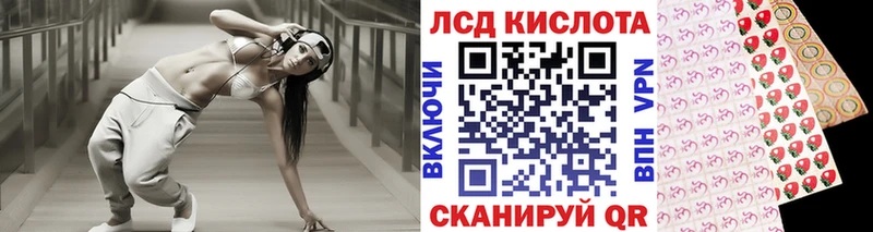 закладки  Гусев  даркнет телеграм  Марки 25I-NBOMe 1500мкг 