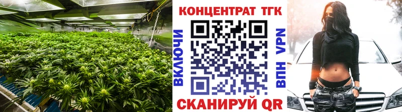 купить наркотики сайты ссылка на мегу зеркало Дистиллят ТГК жижа Гусев