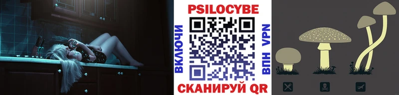 Псилоцибиновые грибы мухоморы Гусев